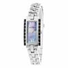 Ladies' Watch Laura Biagiotti LB0018L-01Z (Ø 19mm)