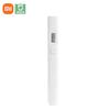 Accurate Original Mijia TDS Meter Water Tester Quality Purity Portable Detection TDS Test Smart Meter Digital