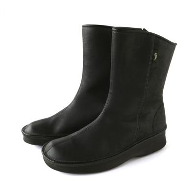 Сапоги – Сапоги