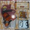 Uzumaki Naruto Jump Shop Mid-range Shop Diorama Acrylic