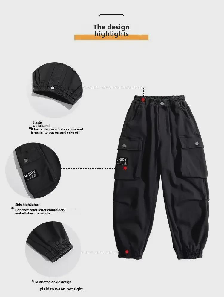 Зимние флисовые комбинезоны для мальчиков 2023 года – модные осенне-зимние комбинезоны для детей