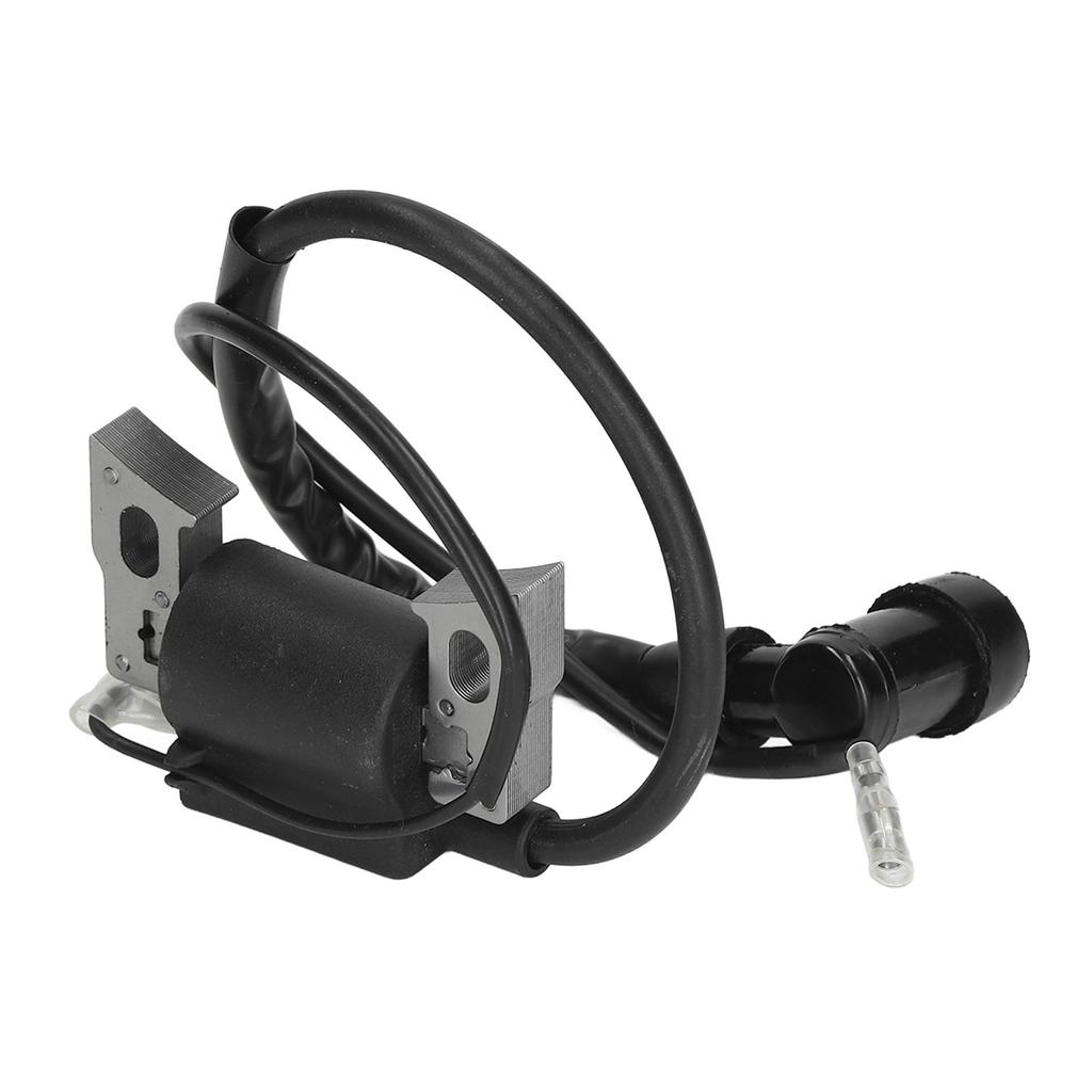 Gas Engine Ignition Coil Module Replacement for 152F 79.5CC 2.5HP Generator Motor