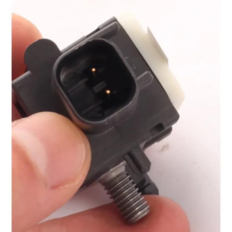 95920-2J100 Sensor for KIA Borrego 08-12 95930-2E000 Crash Sensor For Sportage JE 04-10 for Tucson JM Sensor Tiburon