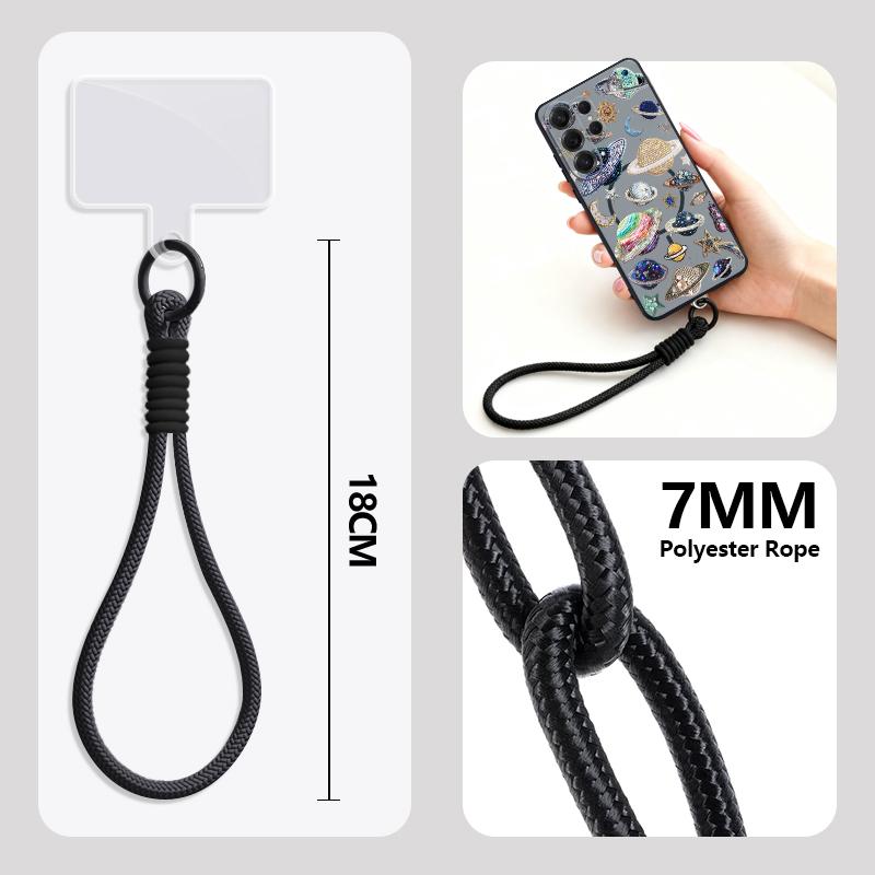 Чехол с рисунком медузы и дельфина для Samsung S26 Ultra S25 FE S24 S24 Plus A57 A37 A17 A56 A36 A16 A55 A35 A15 A54 5G Гибридный Магнитный Матовый Чехол