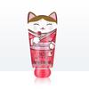 UNI CAT Rose Scented Hydrating Hand Cream