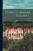 The Storia Di Anagni, Volume 1... Book