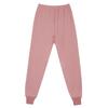 Tongniu Women's Antibacterial TianShu Cotton Thermal Pants