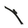 Replacement for VW Golf Skoda Yeti  Seat Ateca (KH7)  Polo Rear Wiper Blade