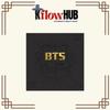 [В НАЛИЧИИ] BTS - 2 COOL 4 SKOOL [1-й СИНГЛ-АЛЬБОМ]