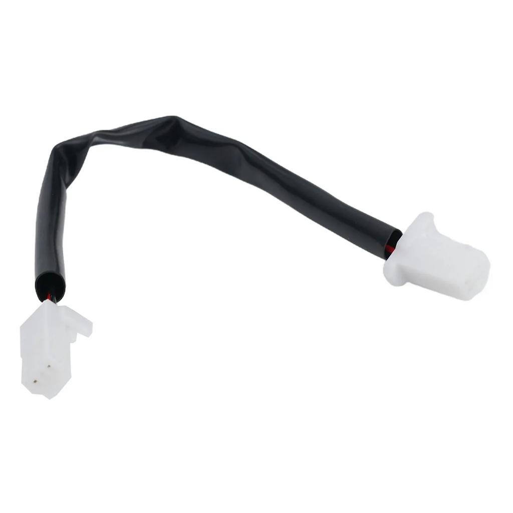 Quick and Easy Installation For Toyota For Camry For Corolla Cruise Control Switch OEM Part Number 84632 34017 84632 34011