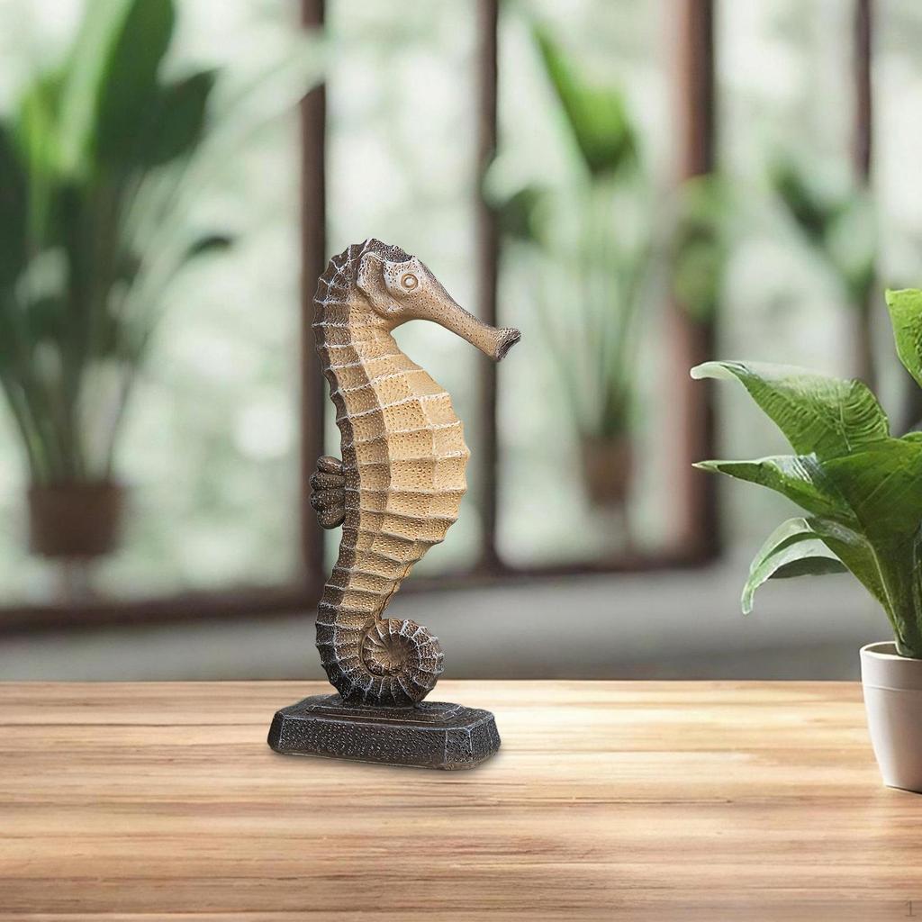 Фигурка Модель Фигурка Детализированное Украшение Статуэтка