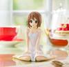 Фигурка Юмимиризе K-On! -Юи Хирасава-
