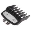 1X Hair Clipper Limit Comb Guide Hair Clipper Attachment Size Barber Replacement