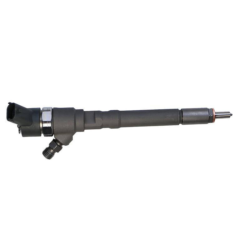 0445110126 0445110290 0445110487 0445110783 Electronic diesel common rail injectors is Suitable for Bosch Kia 33800-27900 Modern