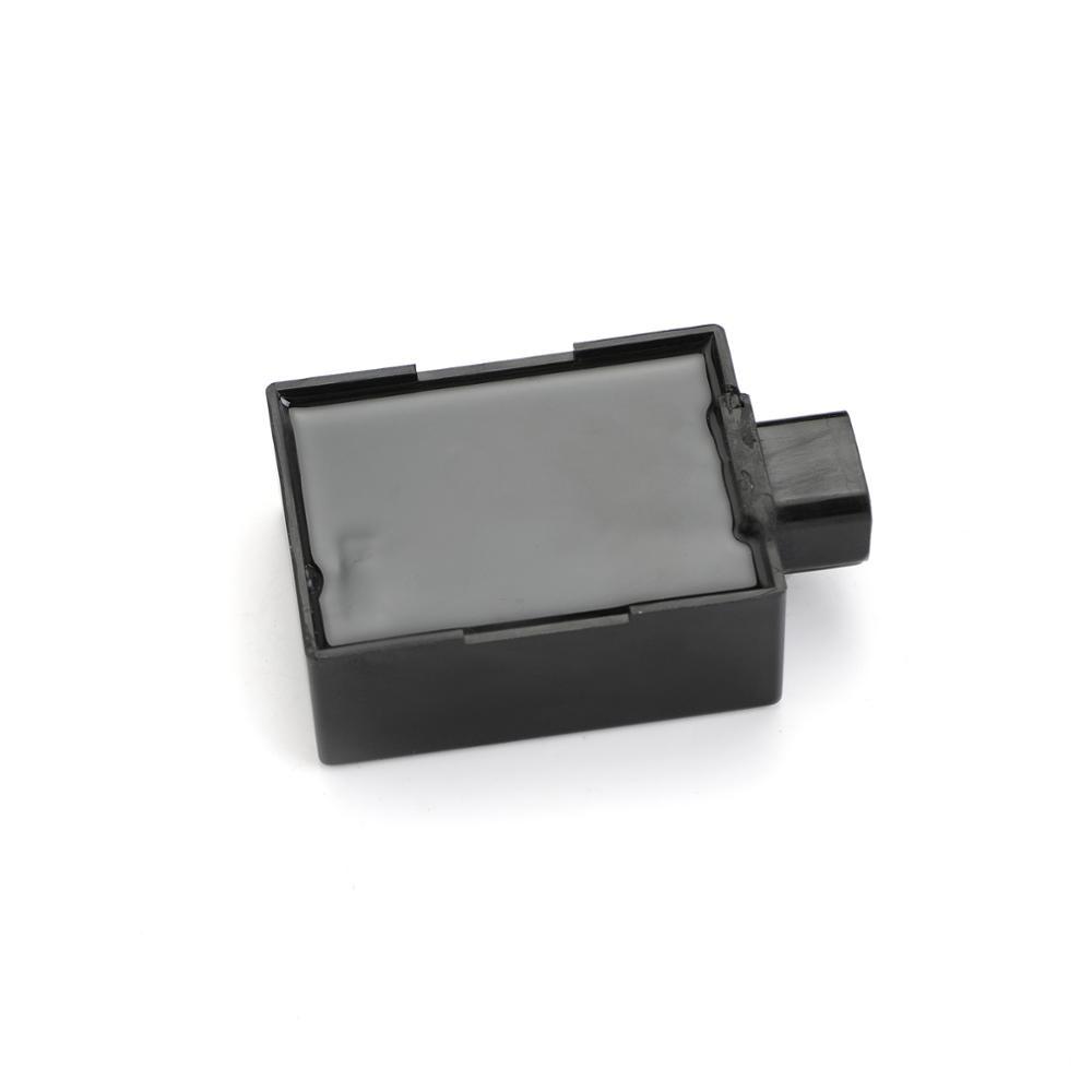 Блок CDI Игнитор 3090232 3089238 Для Polaris Sportsman Ranger 400 500 Hawkeye 300