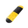 Traffic Rubber Speed Bump
