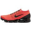 Air VaporMax 3.0 Flash Crimson AJ6900-608