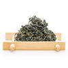 Chinese Enshi Yu Lu Jade Dew Green Tea Loose Leaf 250g