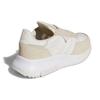 (WMNS) adidas Retropy F2 'Wonder White' Women's GW8278