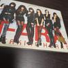 [USED] T-ARA FIRST ALBUM BREAKING HEART