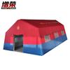 Zeng Rong Multi-Purpose Outdoor & Emergency Tents