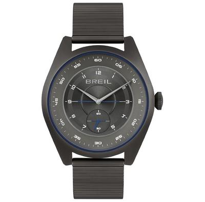 Часы Breil FINDER