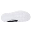 Nike Женские Tanjun Slip Черно-белые 902866-002