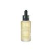 YUNJAC Calming & Comforting Ampoule 75ml