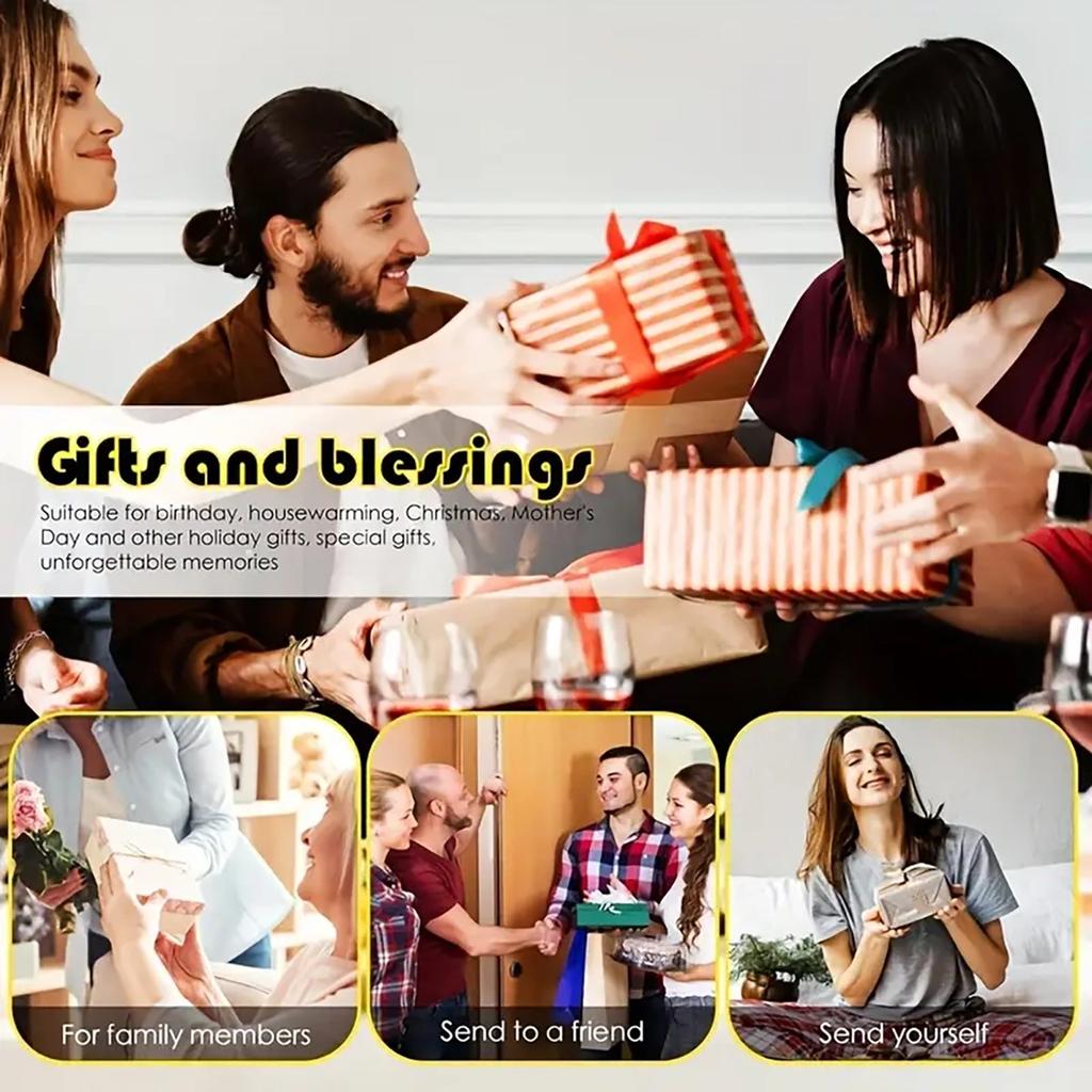 8 штук/набор подставок с алмазным цветочным узором, подставки для DIY с подставкой, подходят для начинающих и взрослых, товары для искусства и рукоделия в подарок