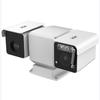 Hikvision Тепловизионная PTZ-камера CN-вилка (адаптер в комплекте)