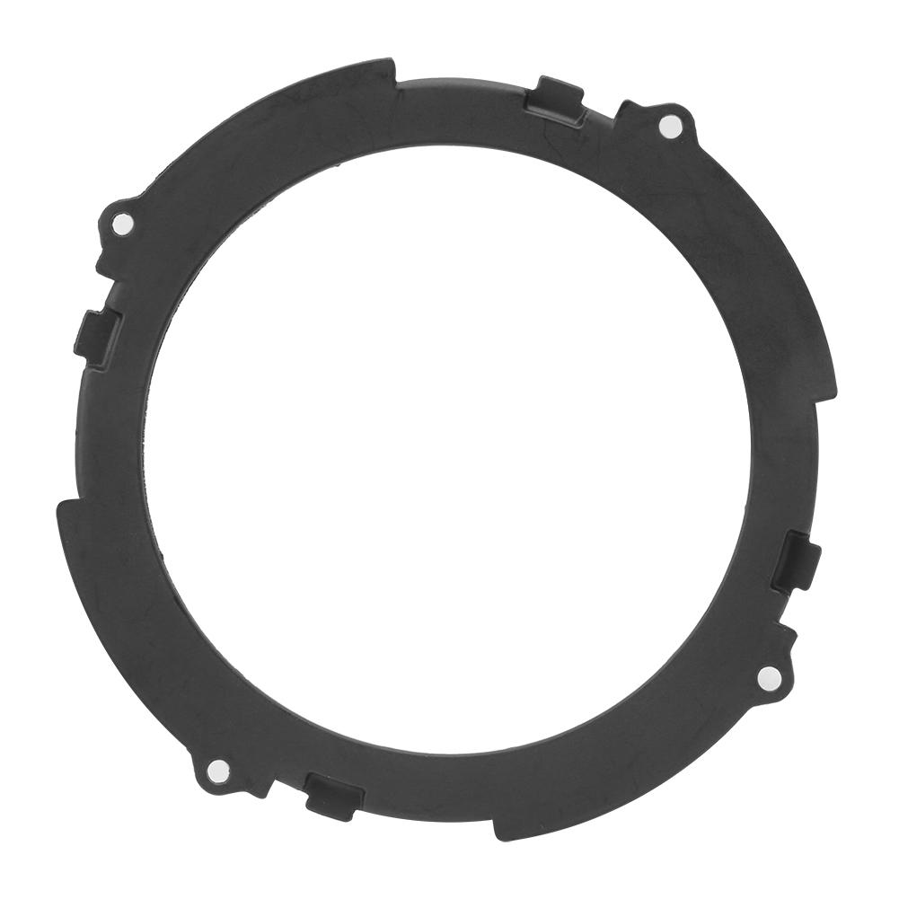 Pull Start Starter Replacement Accessories Fit for 500 500E 1400cc Motor 591139 595355