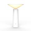 Modern Desk Lamp USB LED Table Lamp Bedroom Reading Book Light LED Table Touch Sensor Desk Lamp For Study