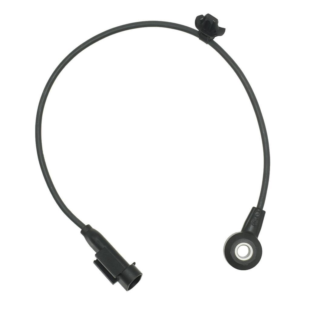 С датчиком детонации с проводом 39250-2G100 ДЛЯ 2008-2020 HYUNDAI 2009-2021 KIA