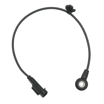 С датчиком детонации с проводом 39250-2G100 ДЛЯ 2008-2020 HYUNDAI 2009-2021 KIA