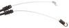 Drive Cable Mtd Mower Ro20867