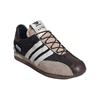 adidas Кантри Ог Низкая Песня Для Немого Черные Кроссовки ID3546