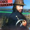 Виниловая пластинка CHUCK MANGIONE Main Squeeze SP4612 AM Records 1976 Канада Джаз Б/у