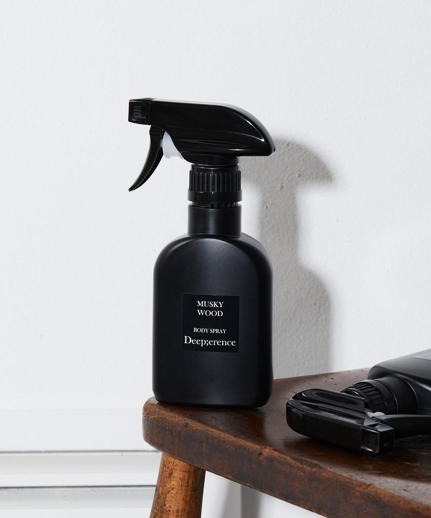 Pick and choose 2 Perfume Body Sprays 200ml