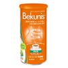 [designated Class 2 Pharmaceutical] Bekunis Herb 160g