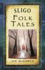 Книга Sligo Folk Tales