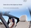 Lantu FREE+ Универсальная дышащая автомобильная подушка на сиденье, 25 моделей, для всех сезонов