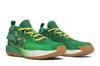 adidas Dame 7 EXTPLY Team Green