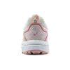 Кроссовки для бездорожья Gel Venture 7 Mx Бело-розовые 'White Pink' Женские 1012A818-020