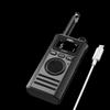 Deli DLB260 Business Walkie-Talkie (CN version)