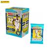 Panini 2019/20 Карточки NBA по баскетболу, Бластер-бокс Hoops, Запечатанный на заводе, Официальная лицензированная коллекция, Подарочная коробка инвестиционного качества