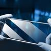 For Moto Signature X70 Air Edge 70 Pro UV Liquid Tempered Glass Screen Protector for X70Air Edge70 70Pro Protective Film