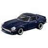 Takara Tomy Tomica Premium Unlimited 09 Wangan Midnight Devil's Z Mini Car Toy Ages 6+