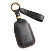 Toyota Key Case, Key Cover, Hiace 200 Series, Compatible with Porte, Yaris, Vios, Camry,