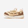[Fila] Kkumi Light Puppy Kids [FK253CD01X034-261]