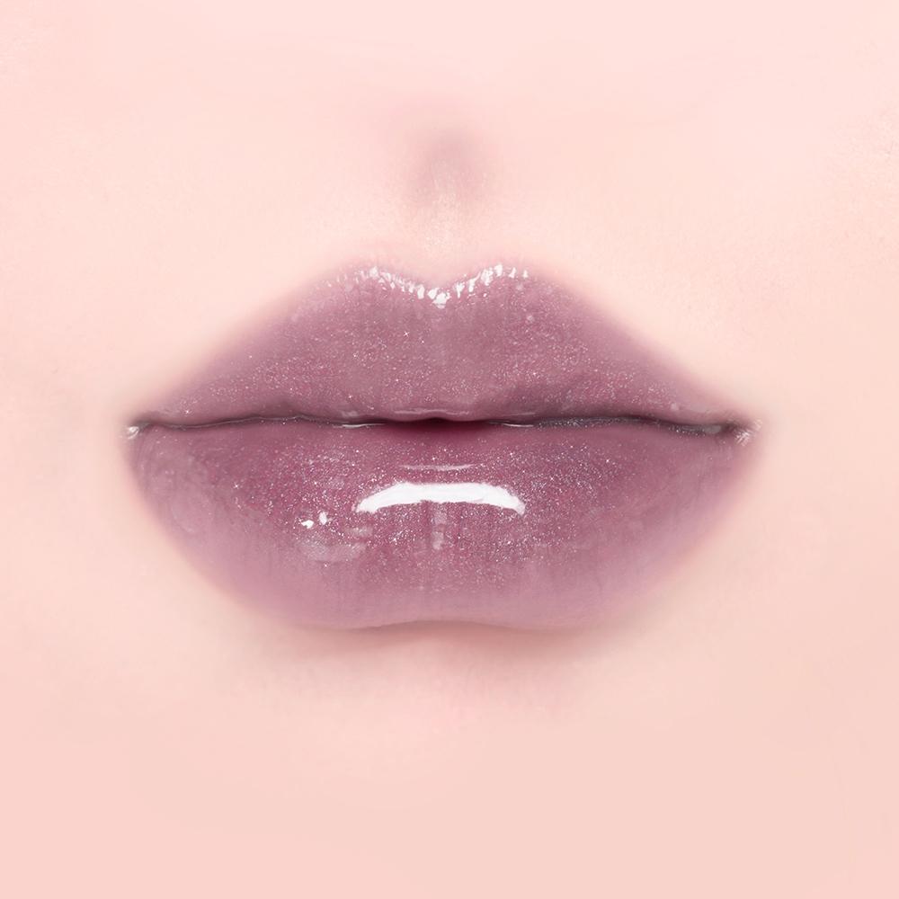 Dinto Блеск и эмаль для губ Plumping Lip Glace & Lip Enamel 15 видов